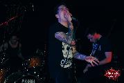 gallery/2014.12.19.wasted_struggle-the_southern_oracle-ghostchant~kvlt/DSC_0034.JPG