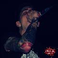 gallery/2014.12.19.wasted_struggle-the_southern_oracle-ghostchant~kvlt/DSC_0043.JPG