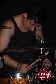 gallery/2014.12.19.wasted_struggle-the_southern_oracle-ghostchant~kvlt/DSC_0047.JPG