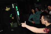 gallery/2014.12.19.wasted_struggle-the_southern_oracle-ghostchant~kvlt/DSC_0058.JPG