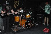 gallery/2014.12.19.wasted_struggle-the_southern_oracle-ghostchant~kvlt/DSC_0060.JPG