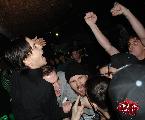 gallery/2014.12.19.wasted_struggle-the_southern_oracle-ghostchant~kvlt/DSC_0062.JPG