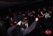 gallery/2014.12.19.wasted_struggle-the_southern_oracle-ghostchant~kvlt/DSC_0070.JPG