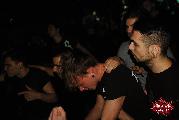 gallery/2014.12.19.wasted_struggle-the_southern_oracle-ghostchant~kvlt/DSC_0081.JPG