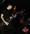 gallery/2014.12.19.wasted_struggle-the_southern_oracle-ghostchant~kvlt/DSC_0086.JPG