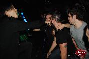 gallery/2014.12.19.wasted_struggle-the_southern_oracle-ghostchant~kvlt/DSC_0087.JPG