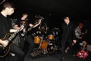 gallery/2014.12.19.wasted_struggle-the_southern_oracle-ghostchant~kvlt/DSC_0112.JPG