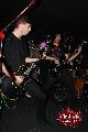 gallery/2014.12.19.wasted_struggle-the_southern_oracle-ghostchant~kvlt/DSC_0113.JPG