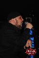 gallery/2014.12.19.wasted_struggle-the_southern_oracle-ghostchant~kvlt/DSC_0134.JPG