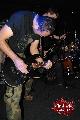 gallery/2014.12.19.wasted_struggle-the_southern_oracle-ghostchant~kvlt/DSC_0138.JPG