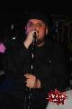 gallery/2014.12.19.wasted_struggle-the_southern_oracle-ghostchant~kvlt/DSC_0156.JPG