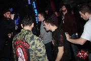 gallery/2014.12.19.wasted_struggle-the_southern_oracle-ghostchant~kvlt/DSC_0160.JPG