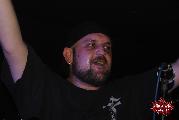 gallery/2014.12.19.wasted_struggle-the_southern_oracle-ghostchant~kvlt/DSC_0178.JPG