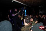 gallery/2014.12.19.wasted_struggle-the_southern_oracle-ghostchant~kvlt/DSC_0180.JPG