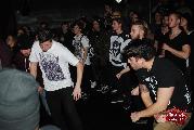 gallery/2014.12.19.wasted_struggle-the_southern_oracle-ghostchant~kvlt/DSC_0182.JPG