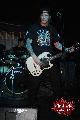 gallery/2015.01.10.xii_stagediving_fesztival~durer_kert/DSC_0032.JPG