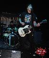 gallery/2015.01.10.xii_stagediving_fesztival~durer_kert/DSC_0033.JPG