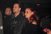 gallery/2015.01.10.xii_stagediving_fesztival~durer_kert/DSC_0062.JPG