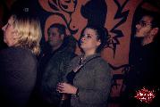 gallery/2015.01.10.xii_stagediving_fesztival~durer_kert/DSC_0064.JPG