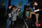 gallery/2015.01.10.xii_stagediving_fesztival~durer_kert/DSC_0111.JPG