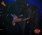 gallery/2015.01.10.xii_stagediving_fesztival~durer_kert/DSC_0117.JPG