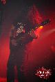 gallery/2015.01.10.xii_stagediving_fesztival~durer_kert/DSC_0138.JPG