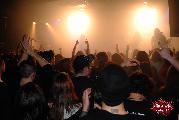 gallery/2015.01.10.xii_stagediving_fesztival~durer_kert/DSC_0155.JPG