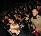 gallery/2015.01.10.xii_stagediving_fesztival~durer_kert/DSC_0160.JPG