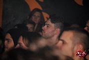 gallery/2015.01.10.xii_stagediving_fesztival~durer_kert/DSC_0195.JPG