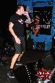 gallery/2015.01.10.xii_stagediving_fesztival~durer_kert/DSC_0200.JPG