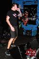 gallery/2015.01.10.xii_stagediving_fesztival~durer_kert/DSC_0200.JPG