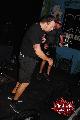 gallery/2015.01.10.xii_stagediving_fesztival~durer_kert/DSC_0202.JPG