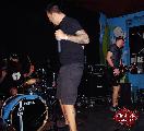 gallery/2015.01.10.xii_stagediving_fesztival~durer_kert/DSC_0206.JPG