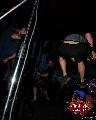 gallery/2015.01.10.xii_stagediving_fesztival~durer_kert/DSC_0225.JPG