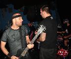 gallery/2015.01.10.xii_stagediving_fesztival~durer_kert/DSC_0235.JPG