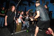 gallery/2015.01.10.xii_stagediving_fesztival~durer_kert/DSC_0263.JPG