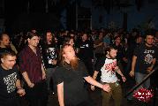 gallery/2015.01.10.xii_stagediving_fesztival~durer_kert/DSC_0269.JPG