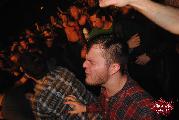 gallery/2015.01.10.xii_stagediving_fesztival~durer_kert/DSC_0287.JPG