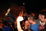 gallery/2015.01.10.xii_stagediving_fesztival~durer_kert/DSC_0294.JPG