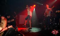 gallery/2015.01.10.xii_stagediving_fesztival~durer_kert/DSC_0315.JPG