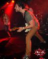 gallery/2015.01.10.xii_stagediving_fesztival~durer_kert/DSC_0317.JPG