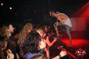 gallery/2015.01.10.xii_stagediving_fesztival~durer_kert/DSC_0318.JPG