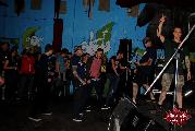 gallery/2015.01.10.xii_stagediving_fesztival~durer_kert/DSC_0360.JPG