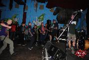 gallery/2015.01.10.xii_stagediving_fesztival~durer_kert/DSC_0361.JPG