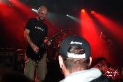 gallery/2015.01.10.xii_stagediving_fesztival~durer_kert/DSC_0431.JPG