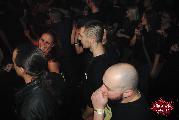 gallery/2015.01.10.xii_stagediving_fesztival~durer_kert/DSC_0432.JPG