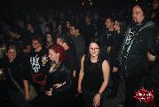 gallery/2015.01.10.xii_stagediving_fesztival~durer_kert/DSC_0433.JPG