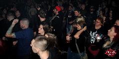 gallery/2015.01.10.xii_stagediving_fesztival~durer_kert/DSC_0434.JPG