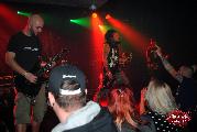 gallery/2015.01.10.xii_stagediving_fesztival~durer_kert/DSC_0446.JPG