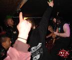 gallery/2015.01.24.punk_heroes_fest-konflikt-eta-aurora-rozsaszin_pittbull~kvlt/DSC_0005.JPG